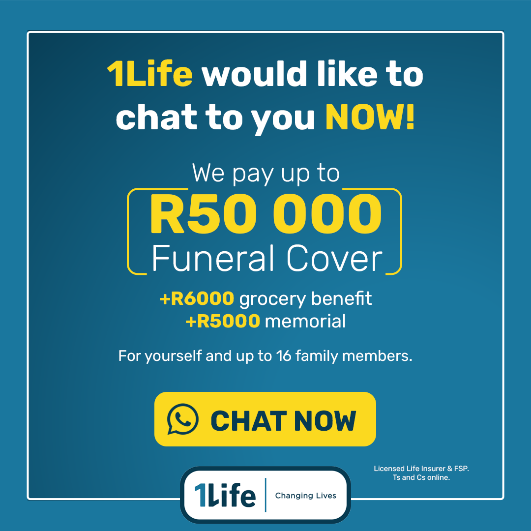 InsuranceFundi Facebook ad