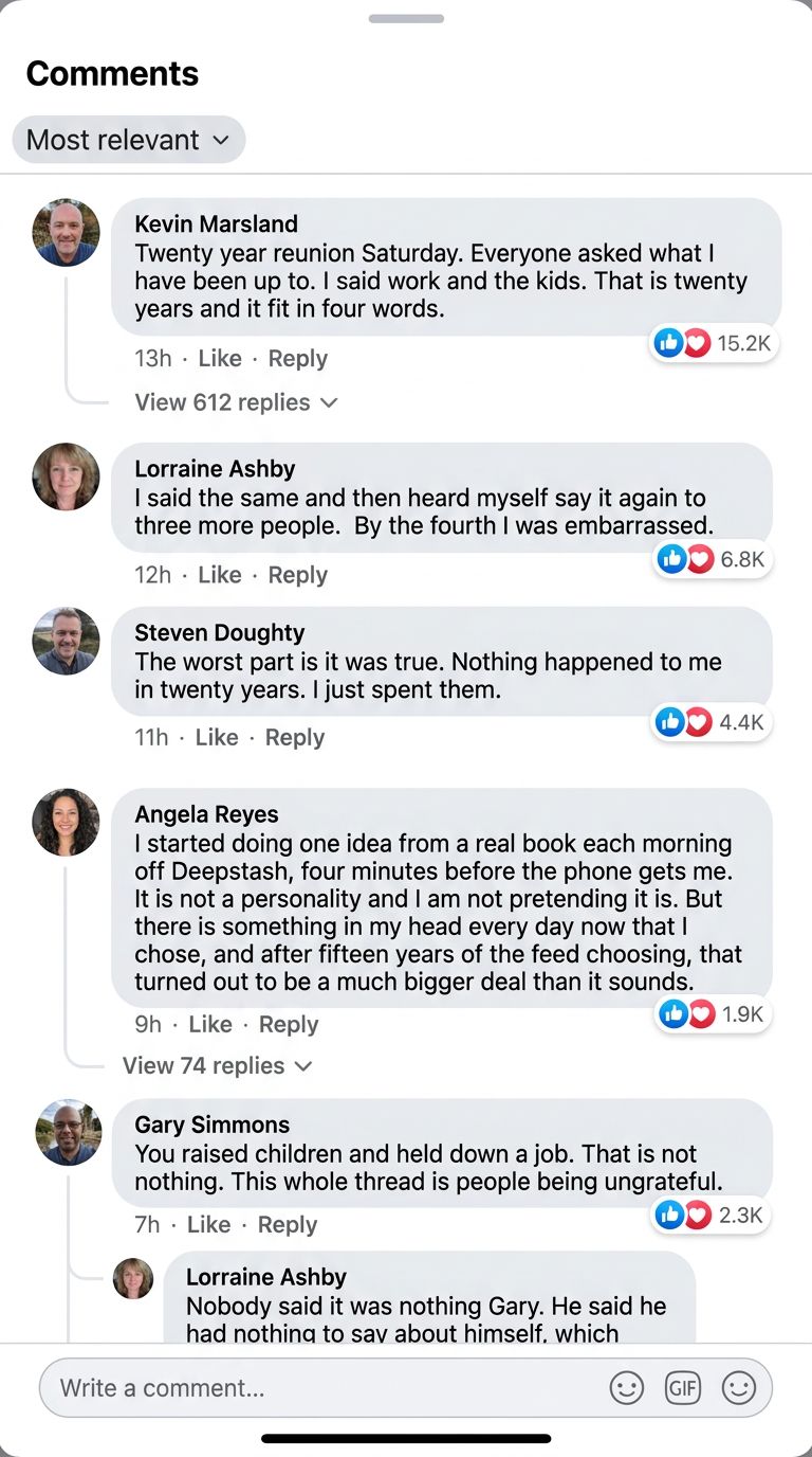 hyperfocus.hq Facebook ad