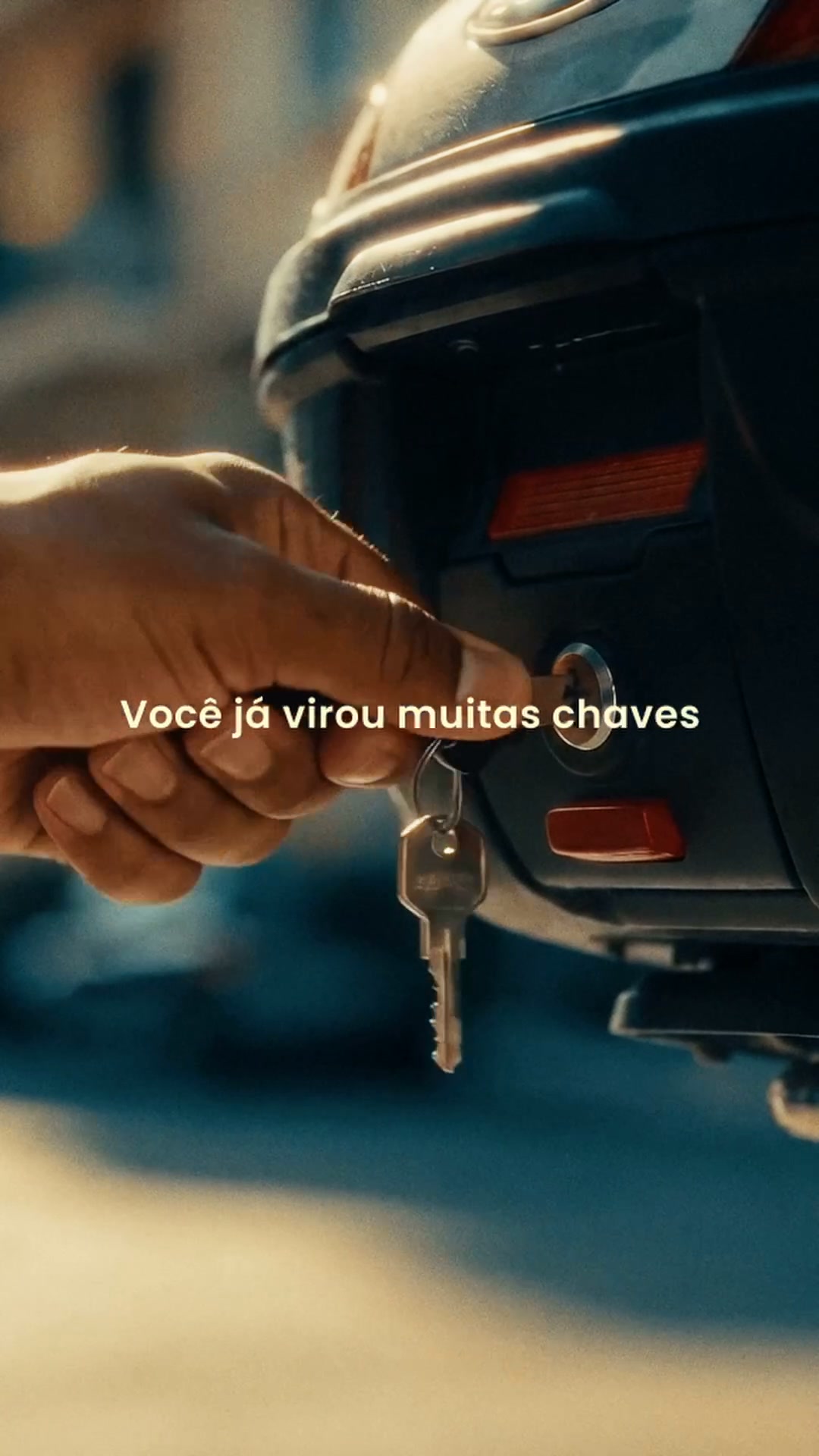 O Boticário Facebook ad from Jul 28, 2026