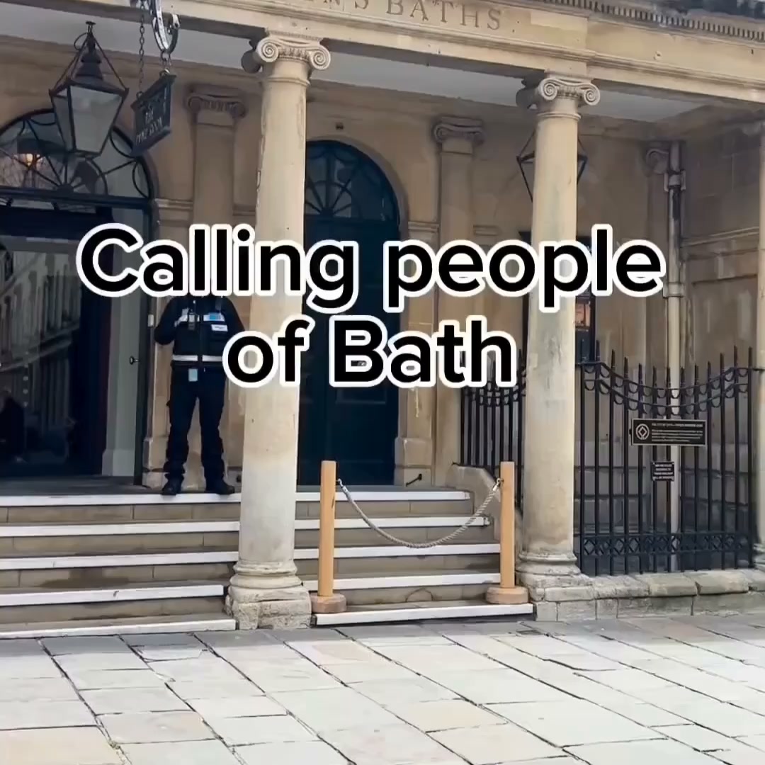 Smmmile Dental Facebook ad: FREE Consultations in Bath