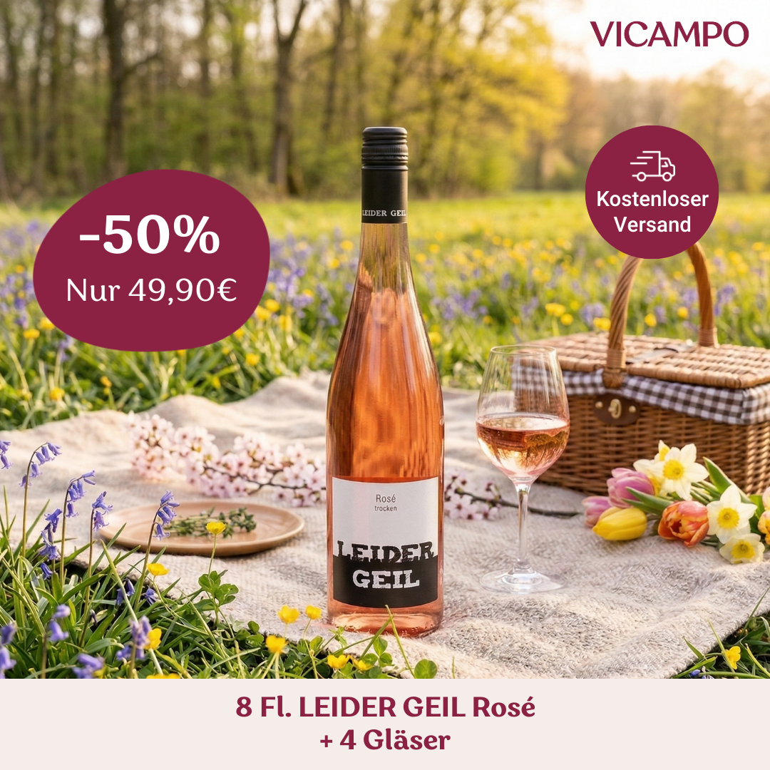 Vicampo Facebook ad from Apr 8, 2026