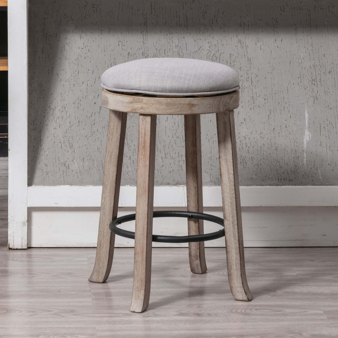 Chairus Furniture Facebook ad