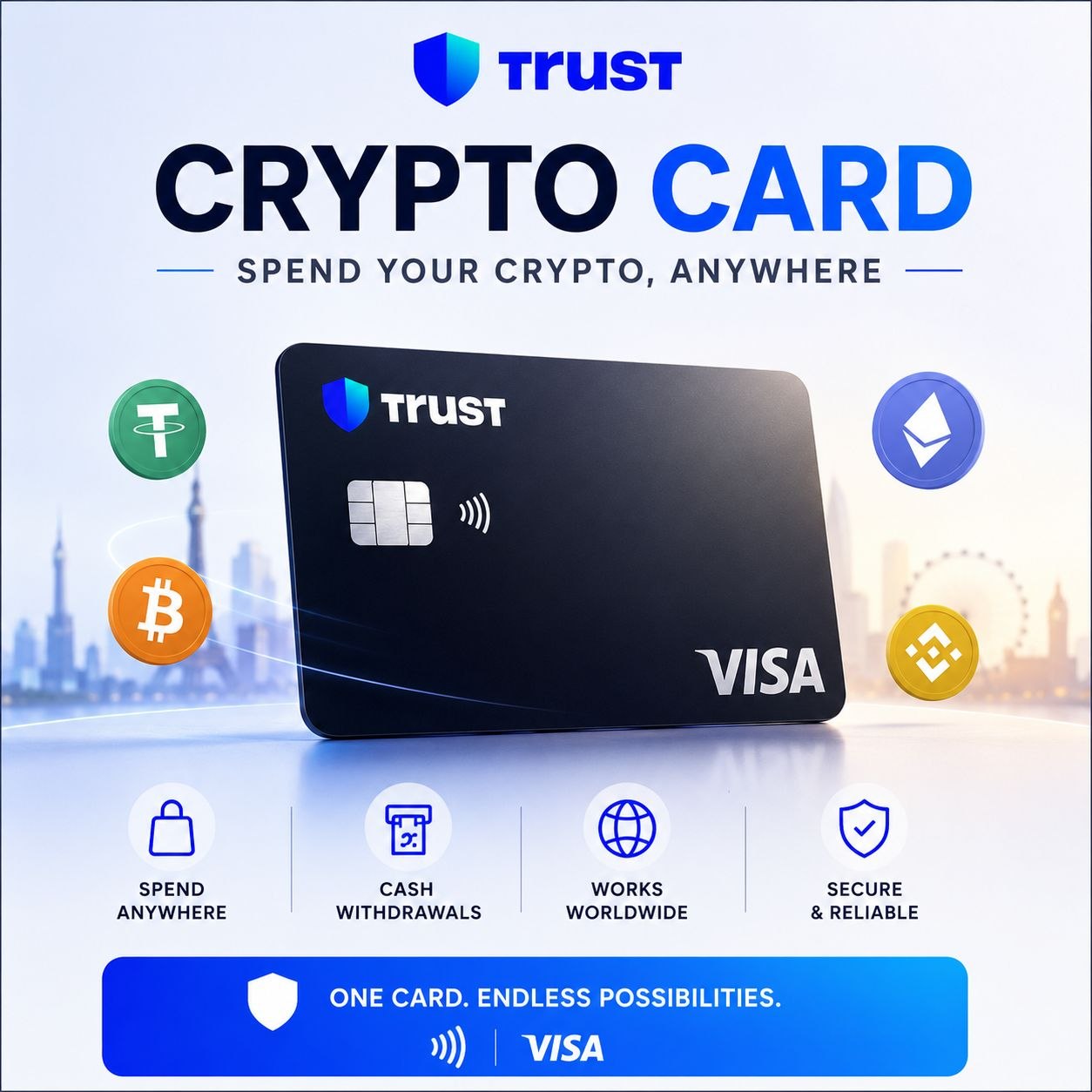 TW CARD Facebook ad from Aug 12, 2026