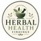 Herbal Health Findings