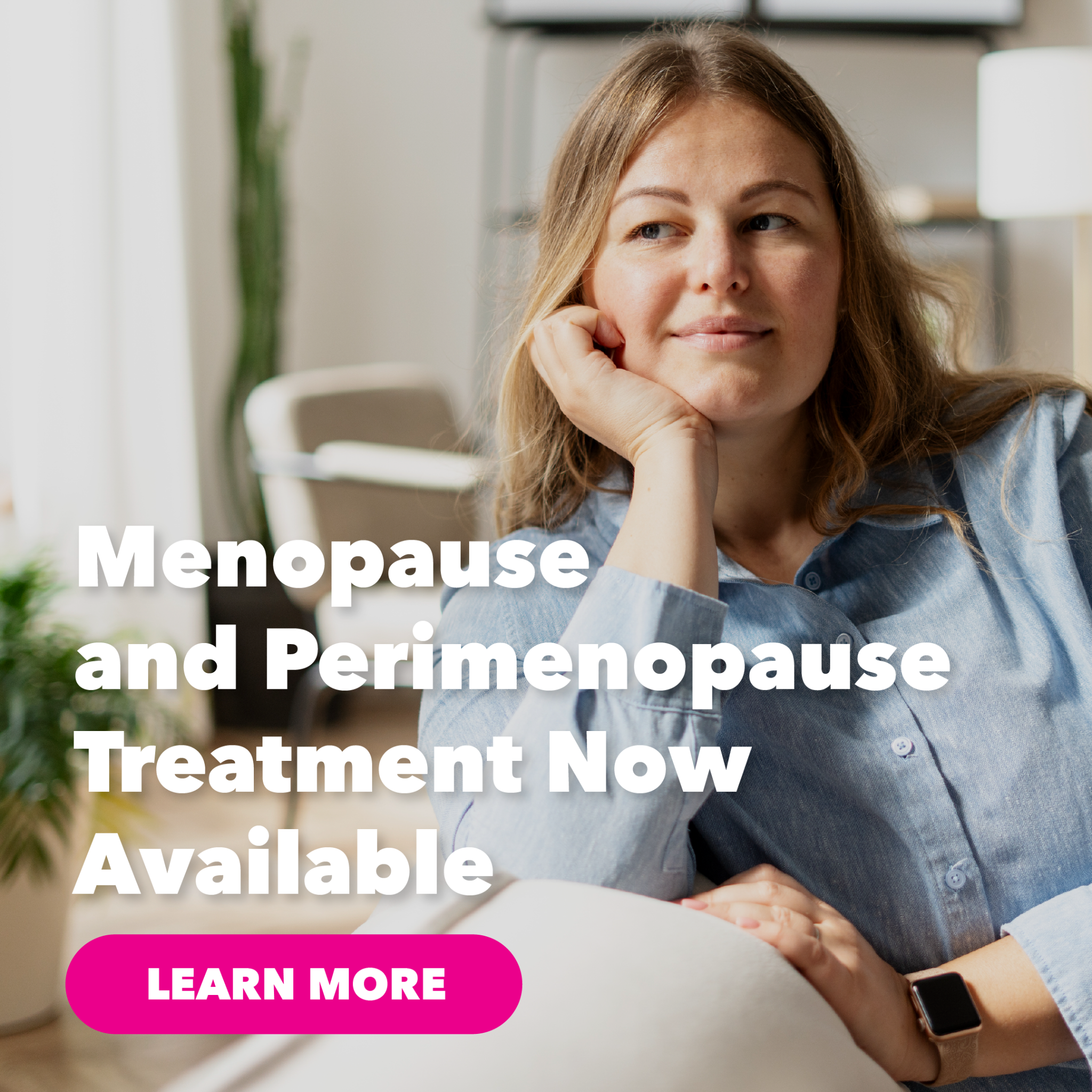 Planned Parenthood Southeastern Pennsylvania Facebook ad