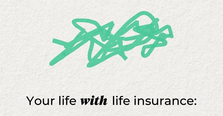 Robert Bayne: a Financial Representative at Mutual of Omaha Facebook ad: Robert Bayne: A Financial Representative At Mutual