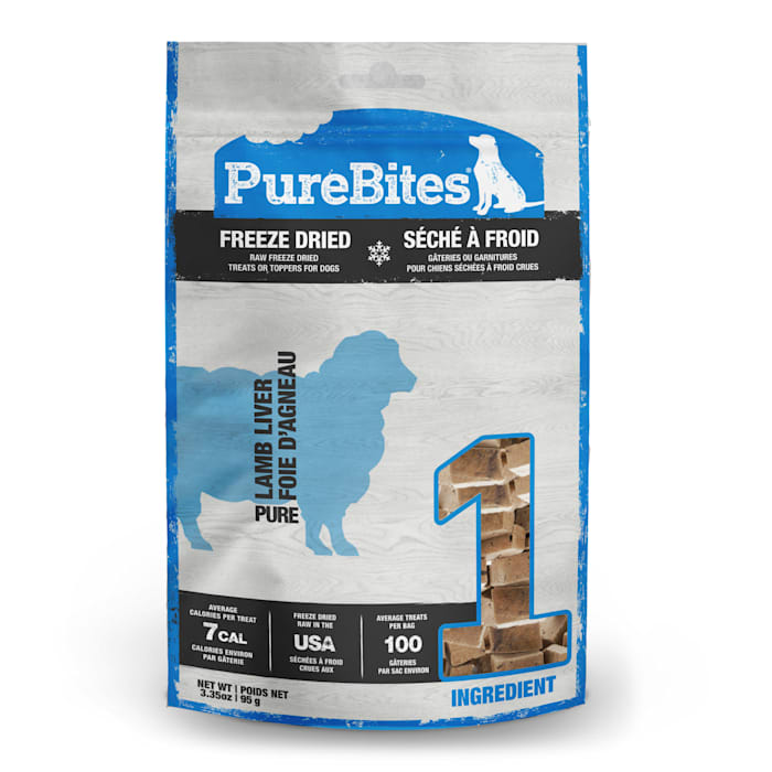 Petco Facebook ad