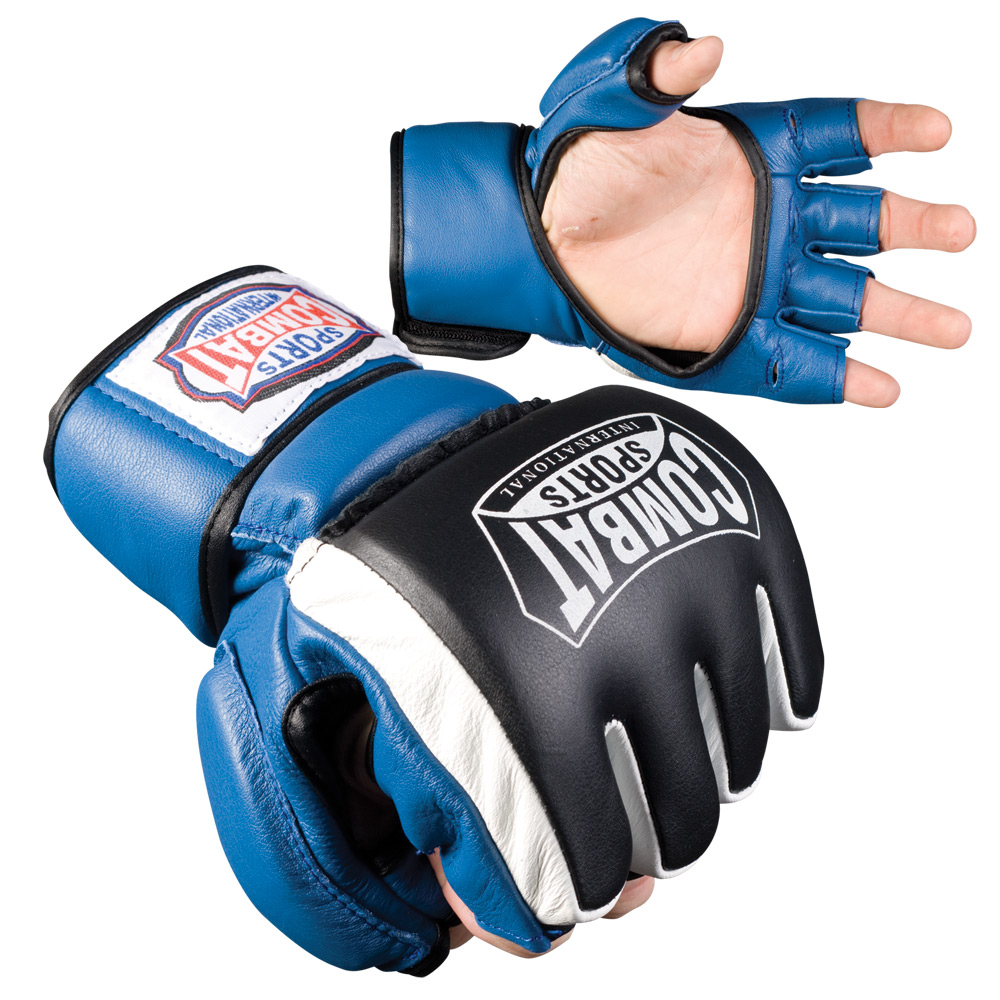 Fitness First Products Facebook ad: Need equipment for your gym?