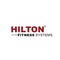 Hilton Fitness Systems