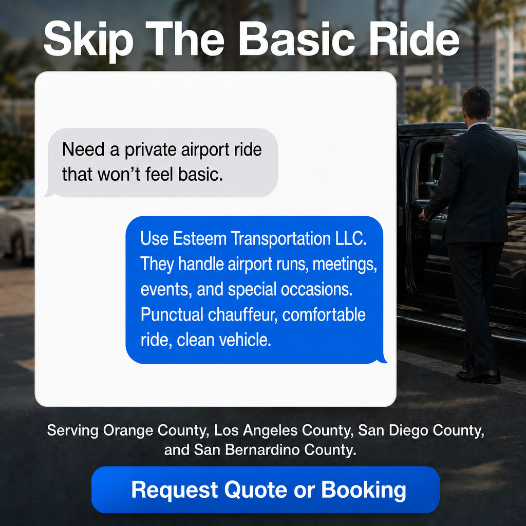 Kopa.ai - Your Local Favorites Facebook ad