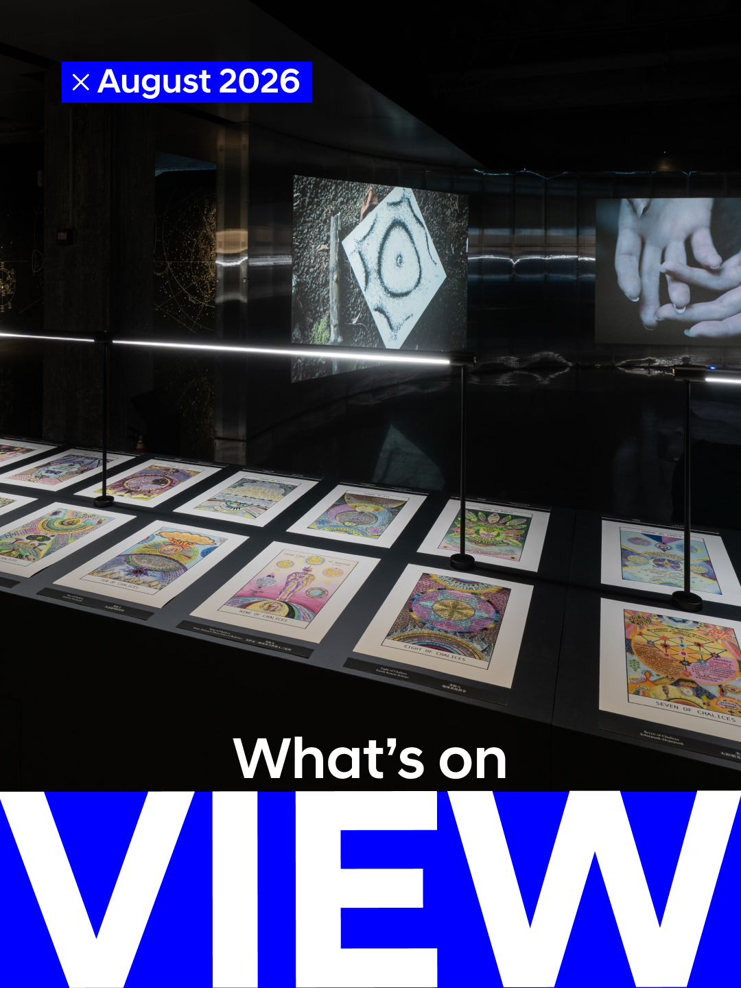 Hyundai Artlab Facebook ad