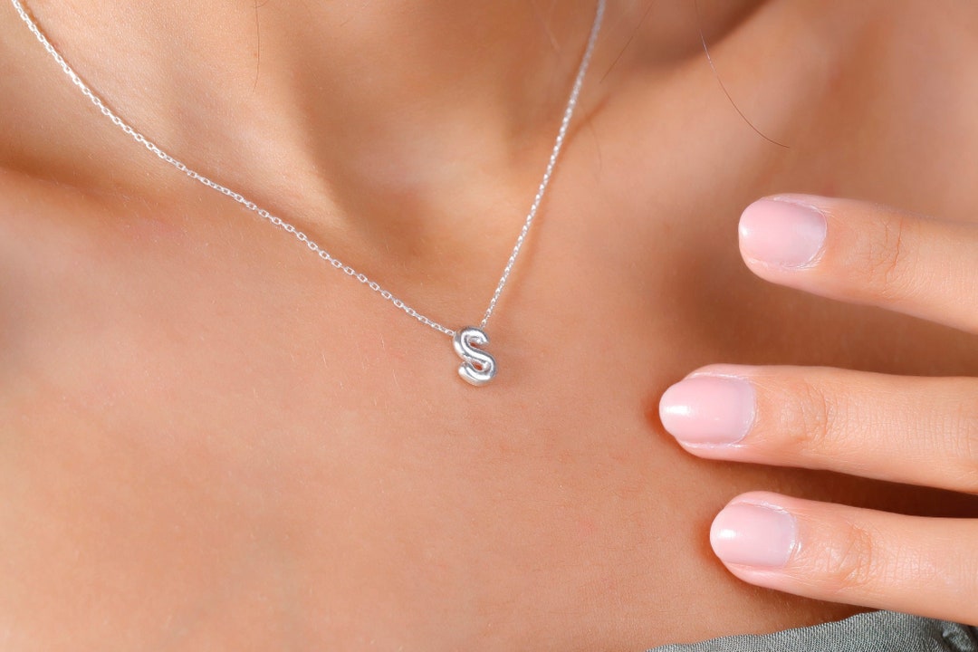 silvergoldandrose Facebook ad