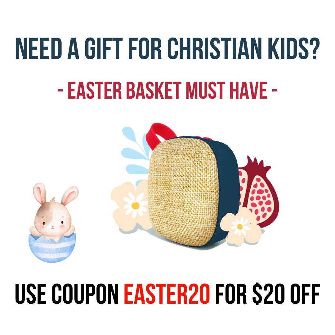Bente Weaver Facebook ad: Order with $20 off now!