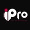 iPro for 3D Printing