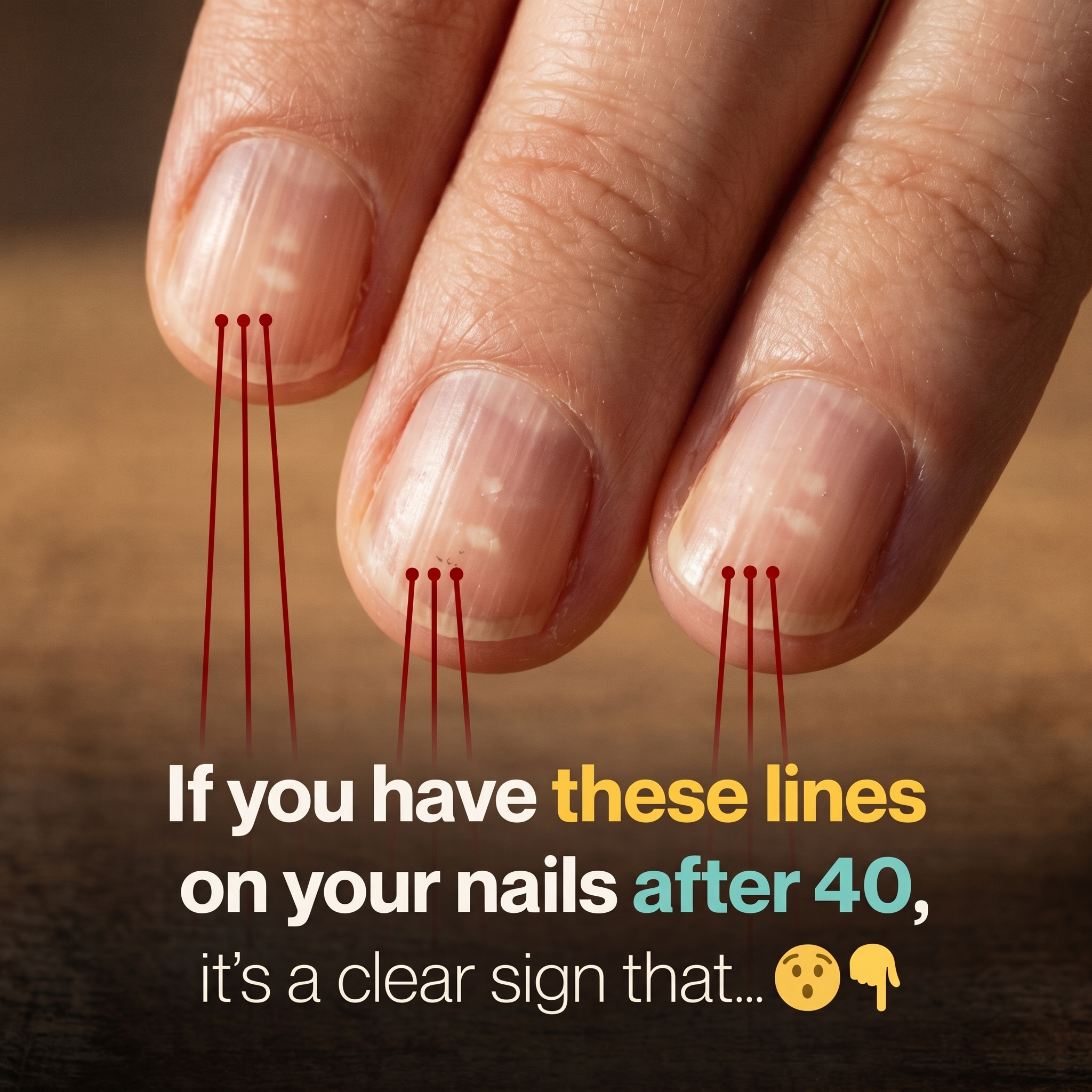 Dr. Anna Hart Facebook ad