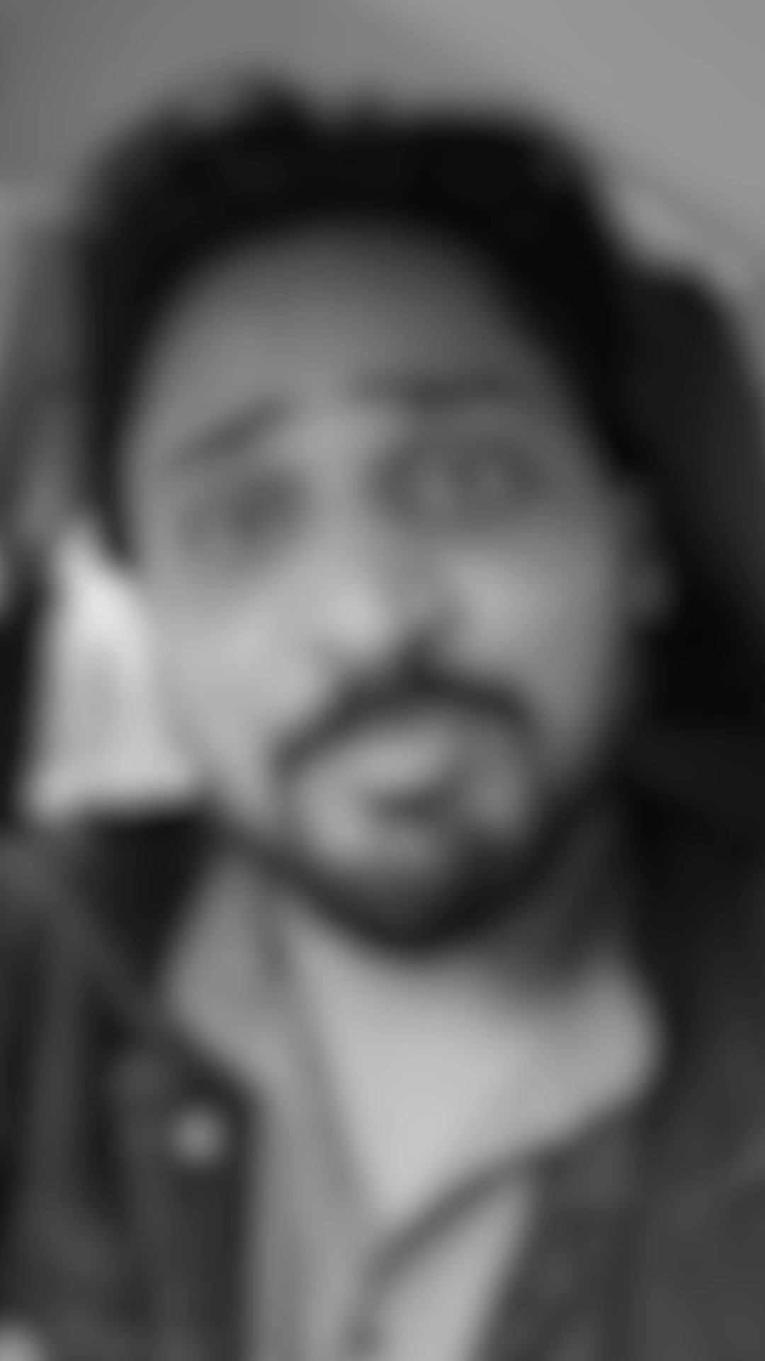 ExpertPanel Facebook ad from Apr 7, 2026