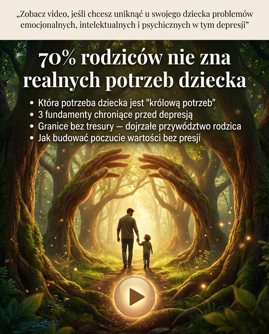 Rodzinne puzzle Facebook ad