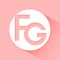 FashionGuide 流行情報 美妝心得分享