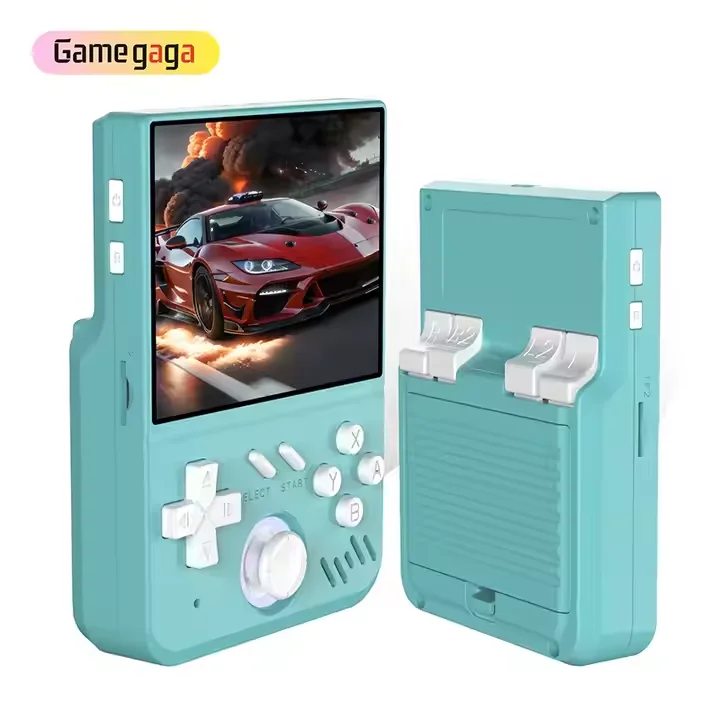 Alibaba.com Facebook ad