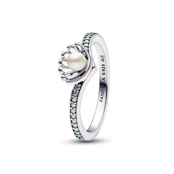 Pandora Facebook ad