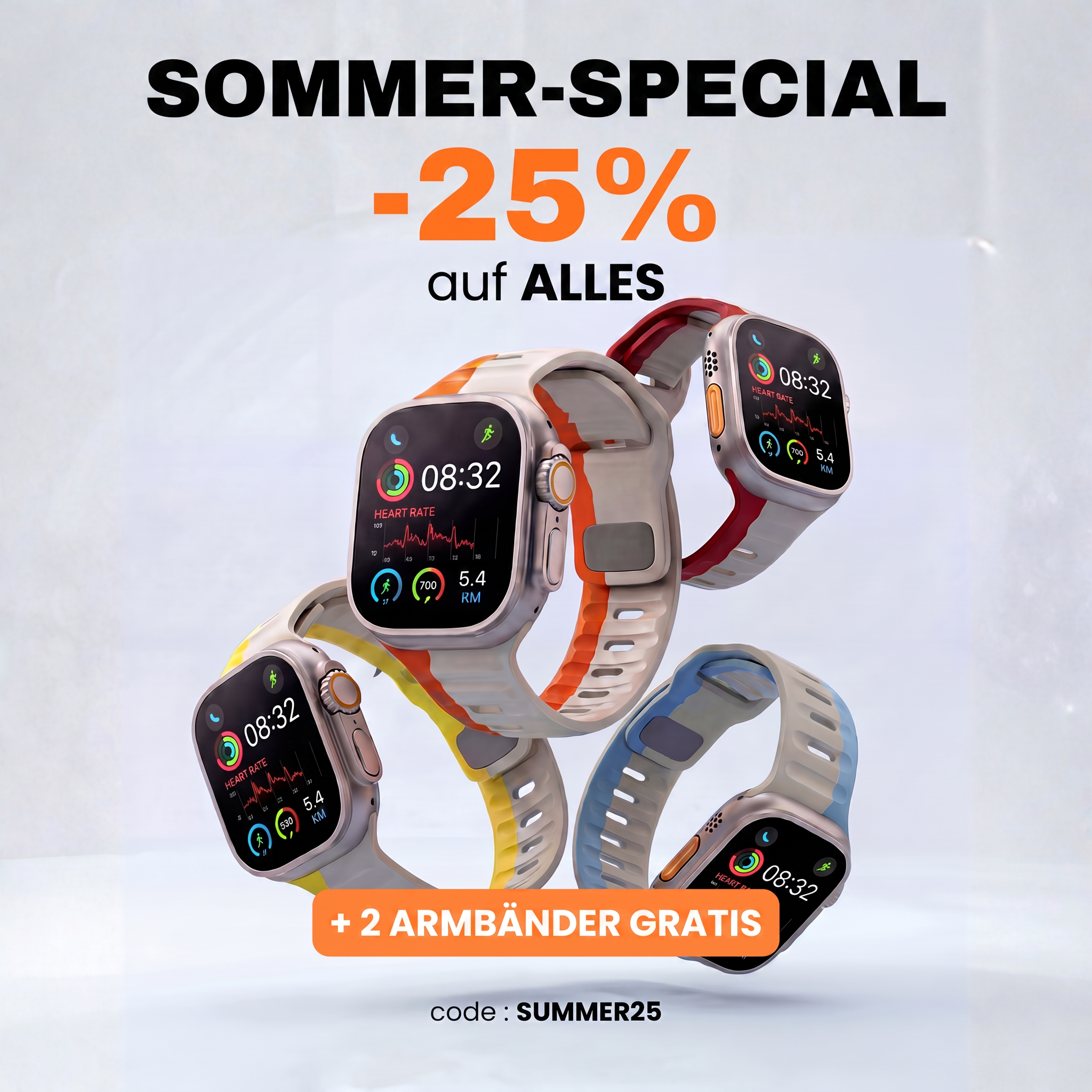 Quickz-it.de Facebook ad