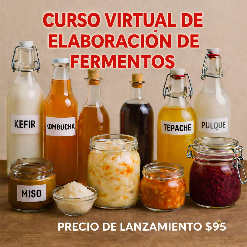 Sideral Tienda Facebook ad