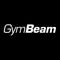 GymBeam