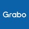 Grabo.bg