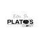 Plato's Closet - Exton, PA
