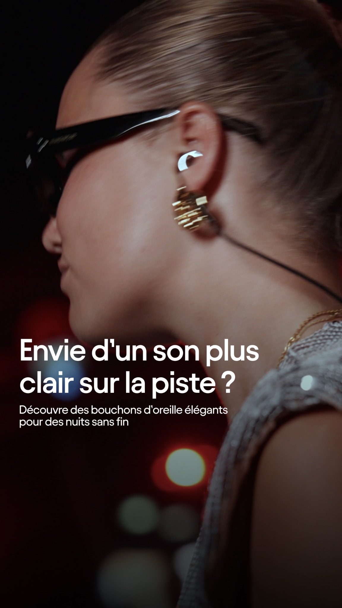 Loop Facebook ad from May 29, 2026