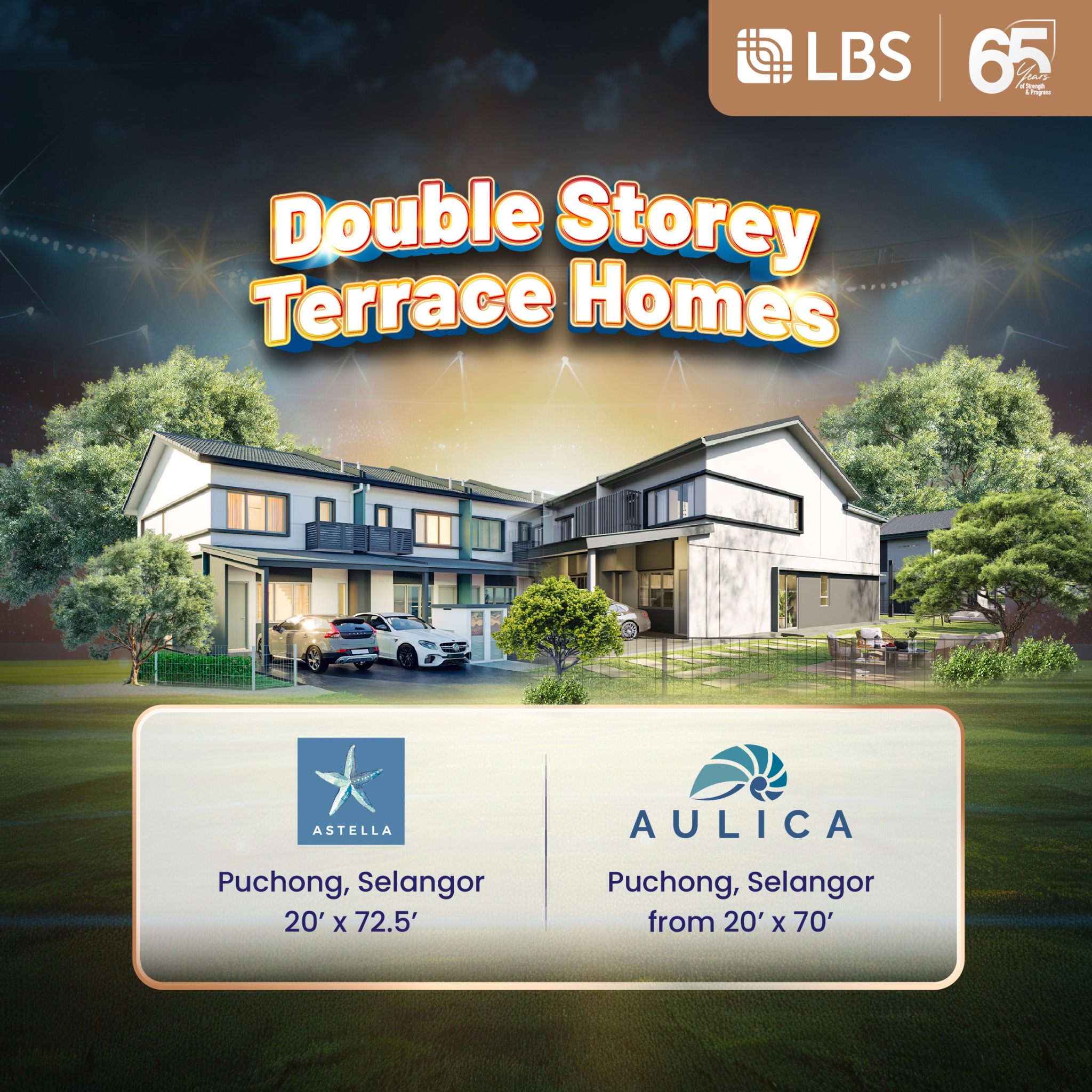PropertyGuru.com.my Facebook ad
