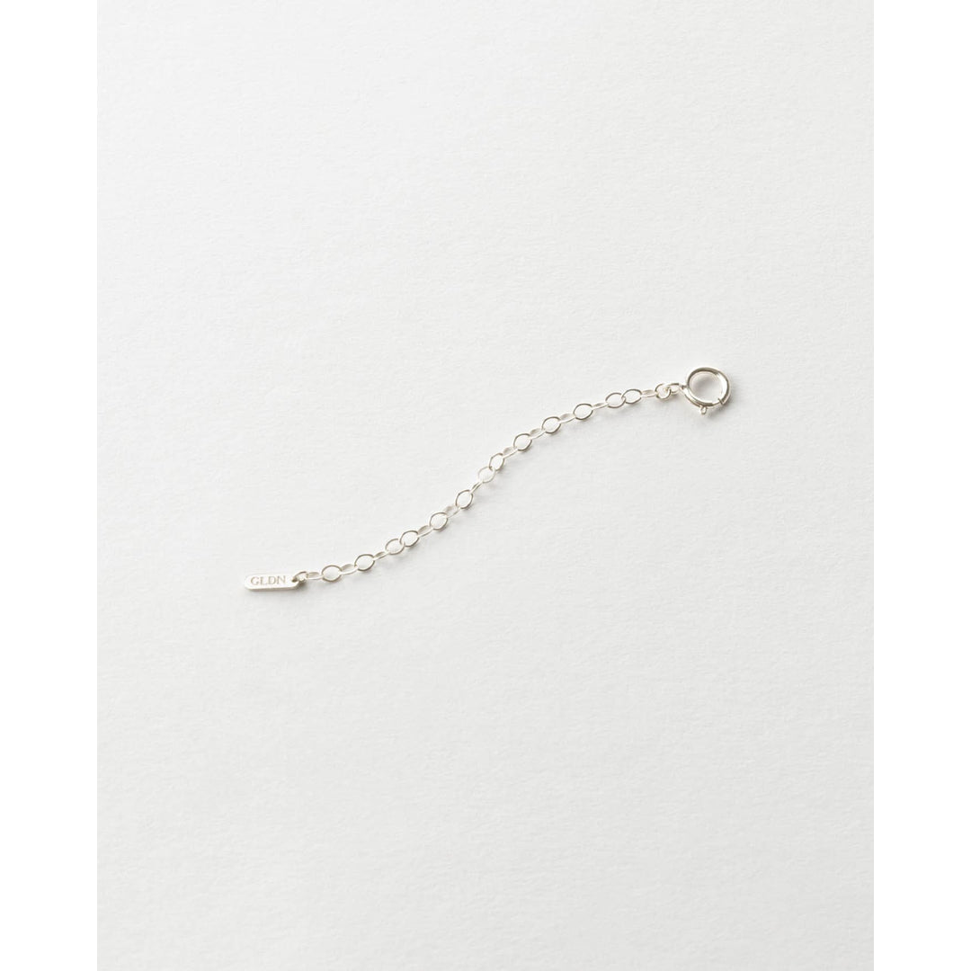 GLDN - Personal, Handmade Jewelry Facebook ad
