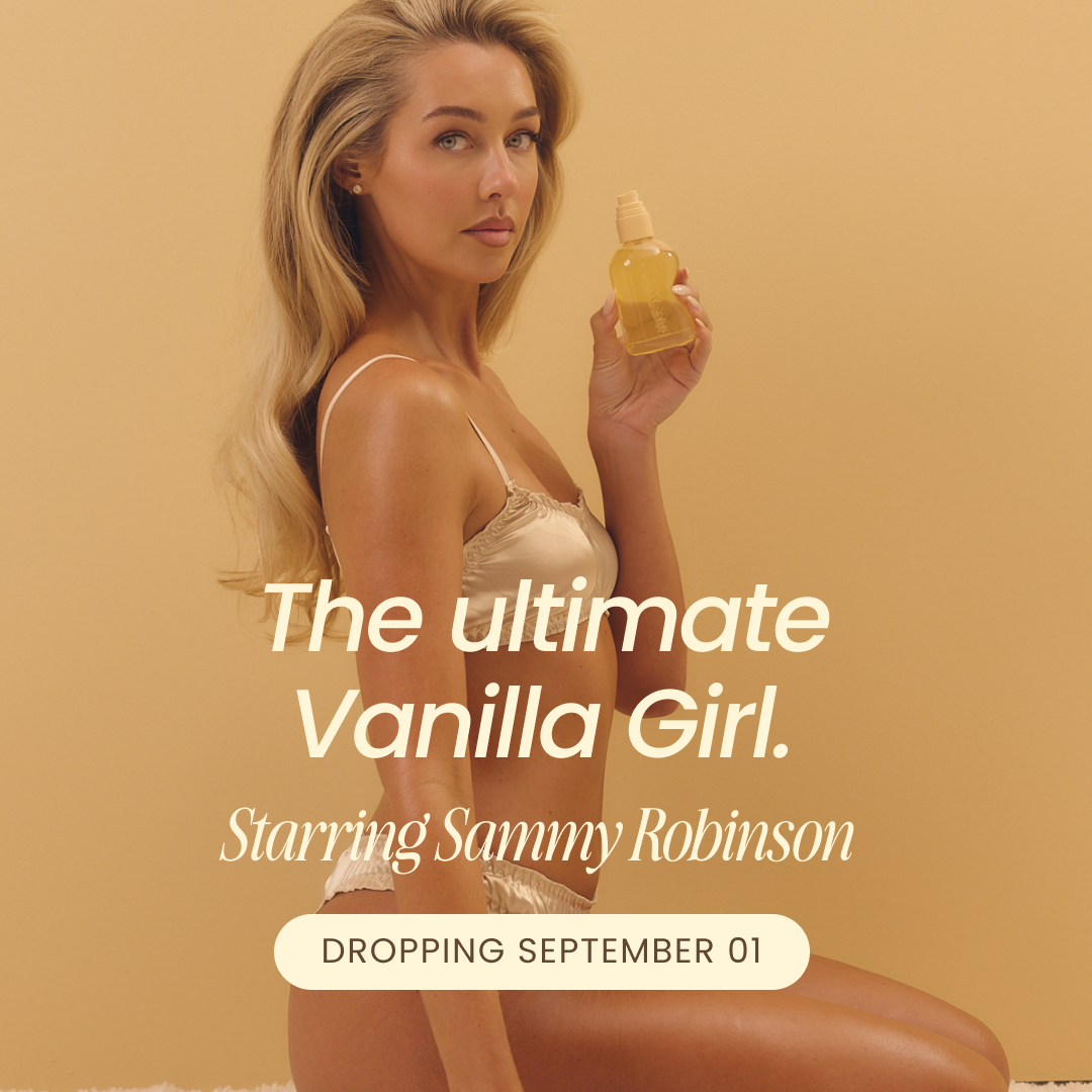 Bangn Body Facebook ad