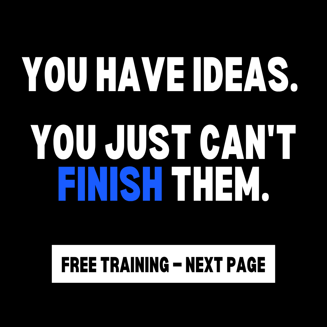 MASTERIA Facebook ad