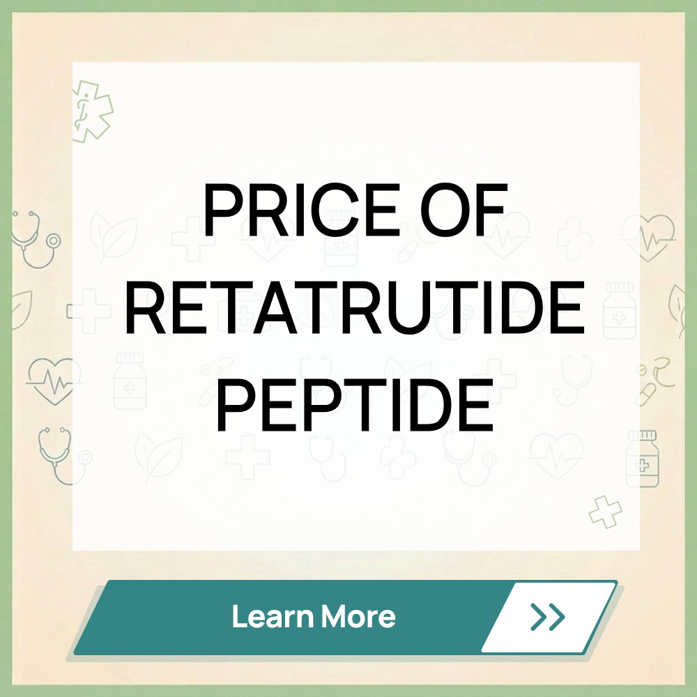 Bits Archive Ripple Facebook ad: Price Of Retatrutide Peptide!