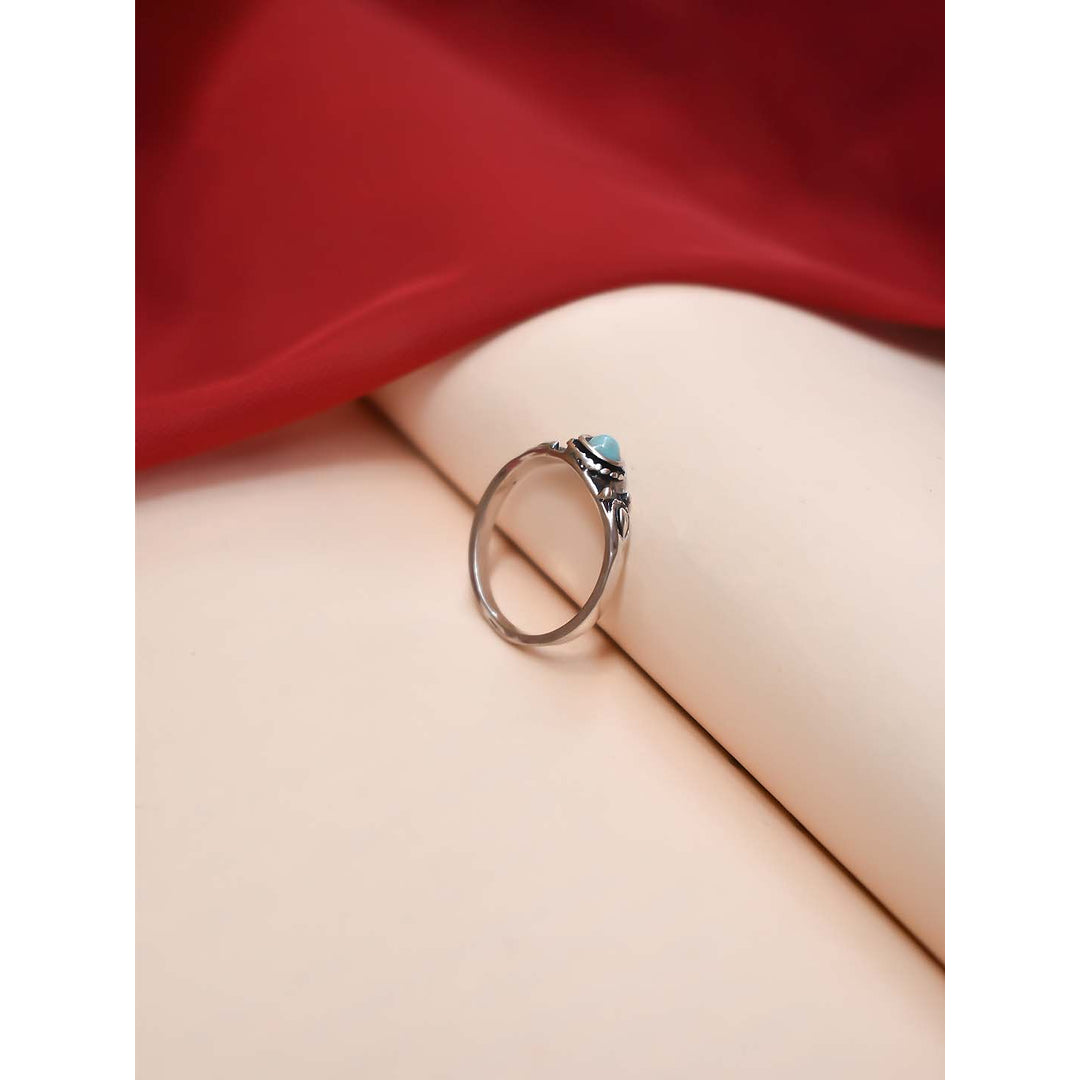Jumkey Fashion Jewellery Facebook ad