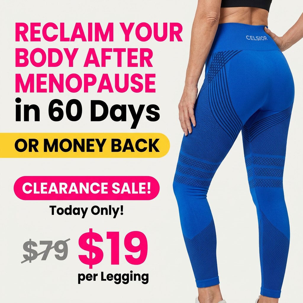 Strong Girls Deals Facebook ad