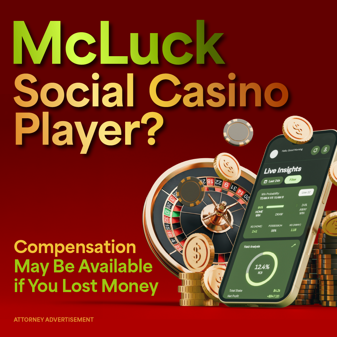 Labaton Keller Sucharow LLP Facebook ad: Check Eligibility