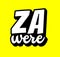Zawere.com