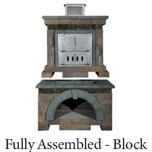 9 Brothers Building Supply Facebook ad
