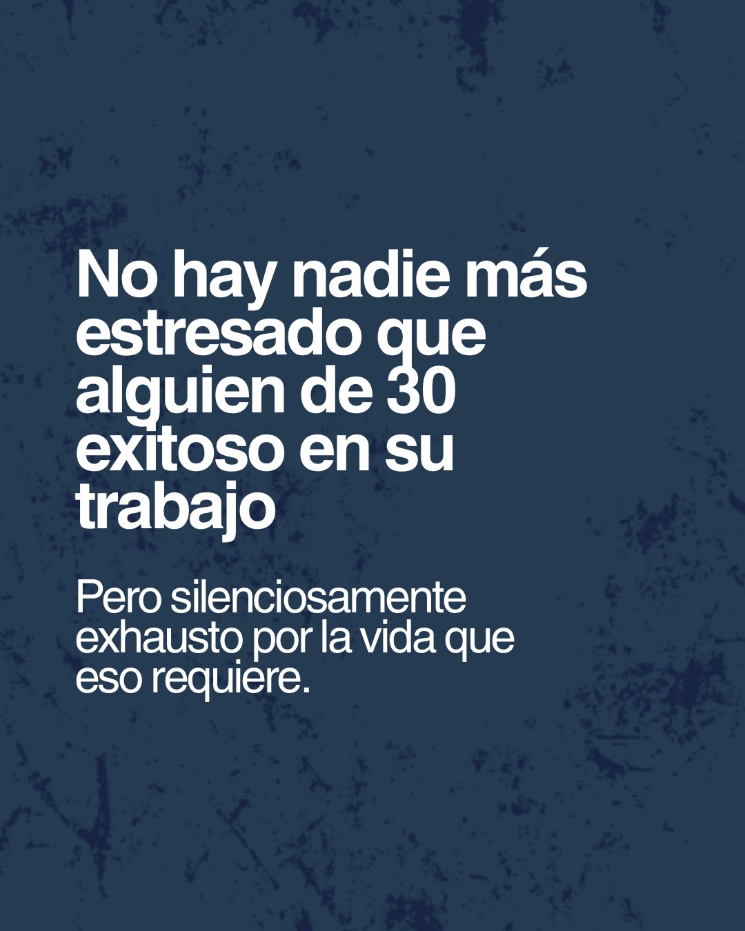 Javier.Taniguchi Facebook ad: Comentá EQUILIBRIO y te paso mi protocolo por…