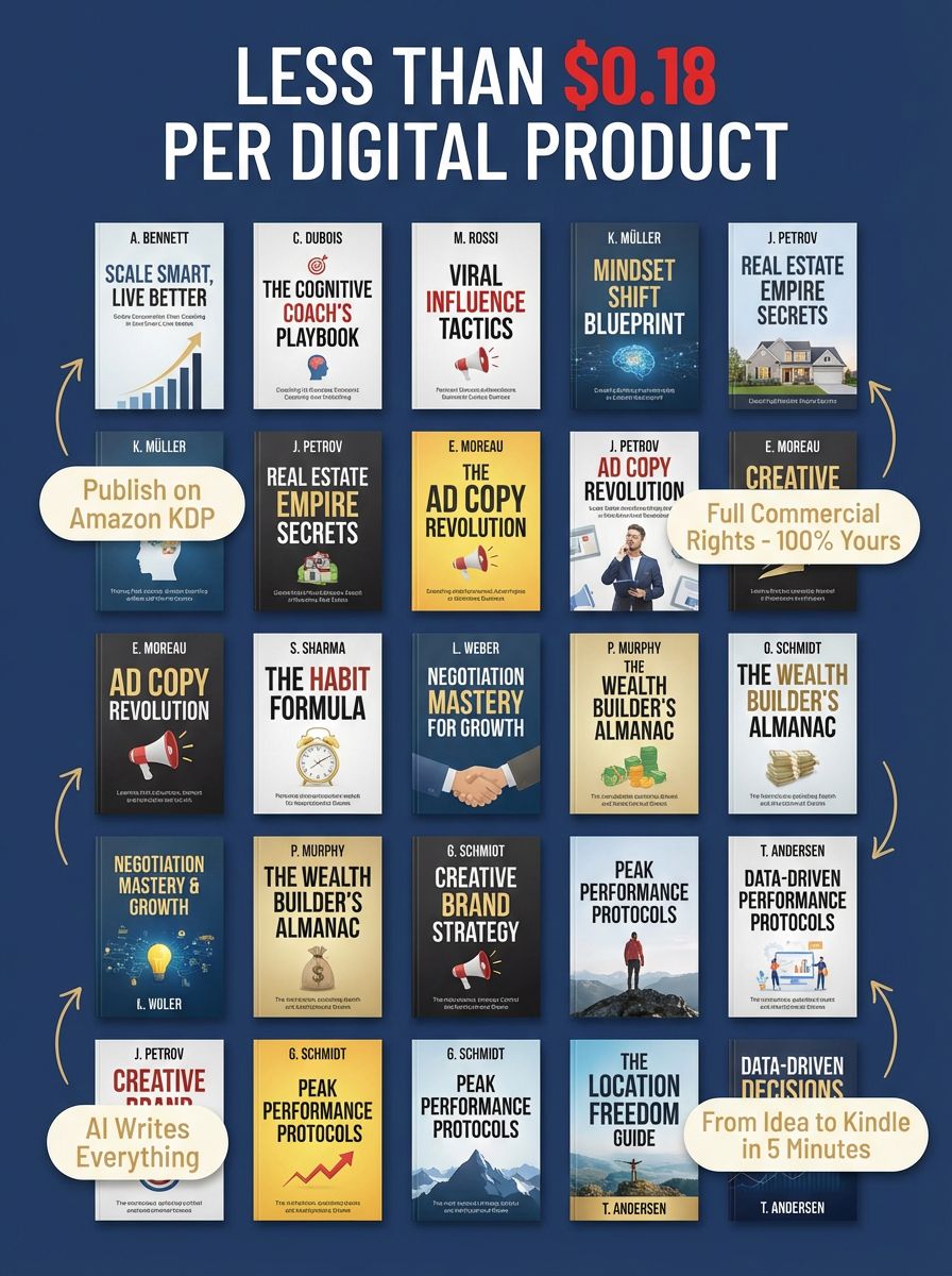 TextBuilder.ai Facebook ad from Mar 23, 2026