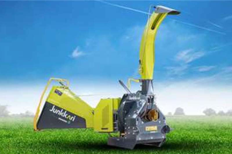 AgriMag Online Marketplace Facebook ad