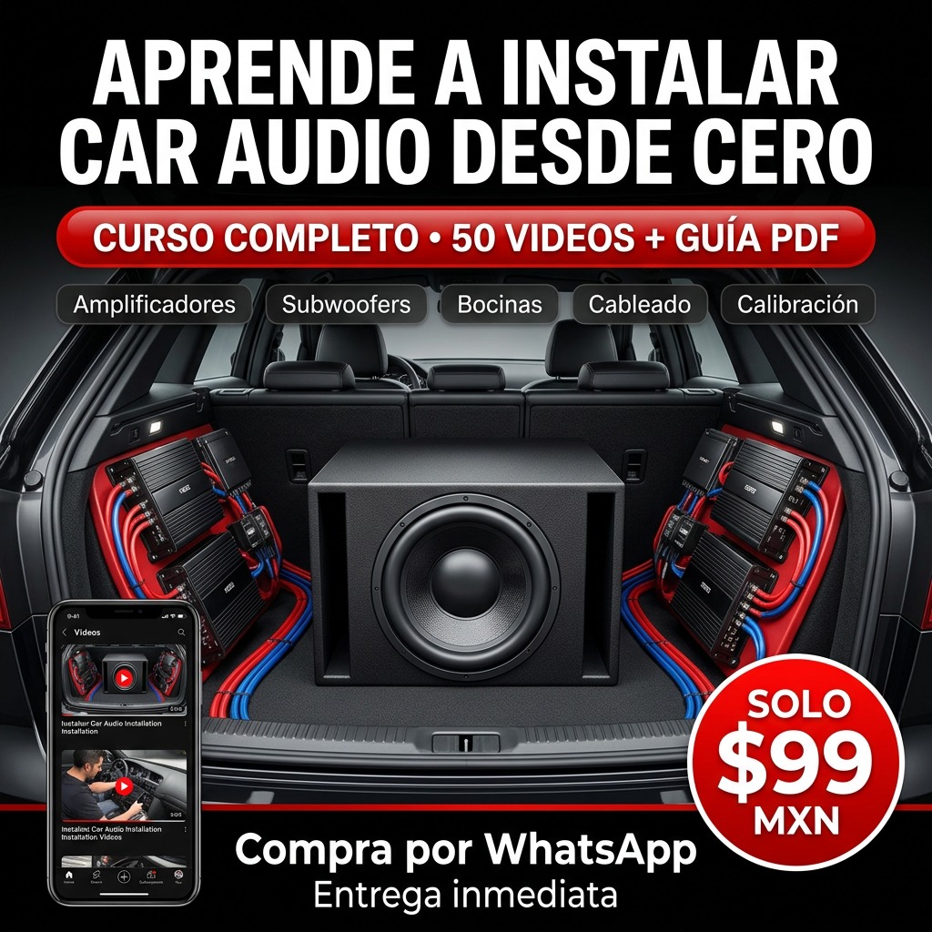 Aprendemx Facebook ad
