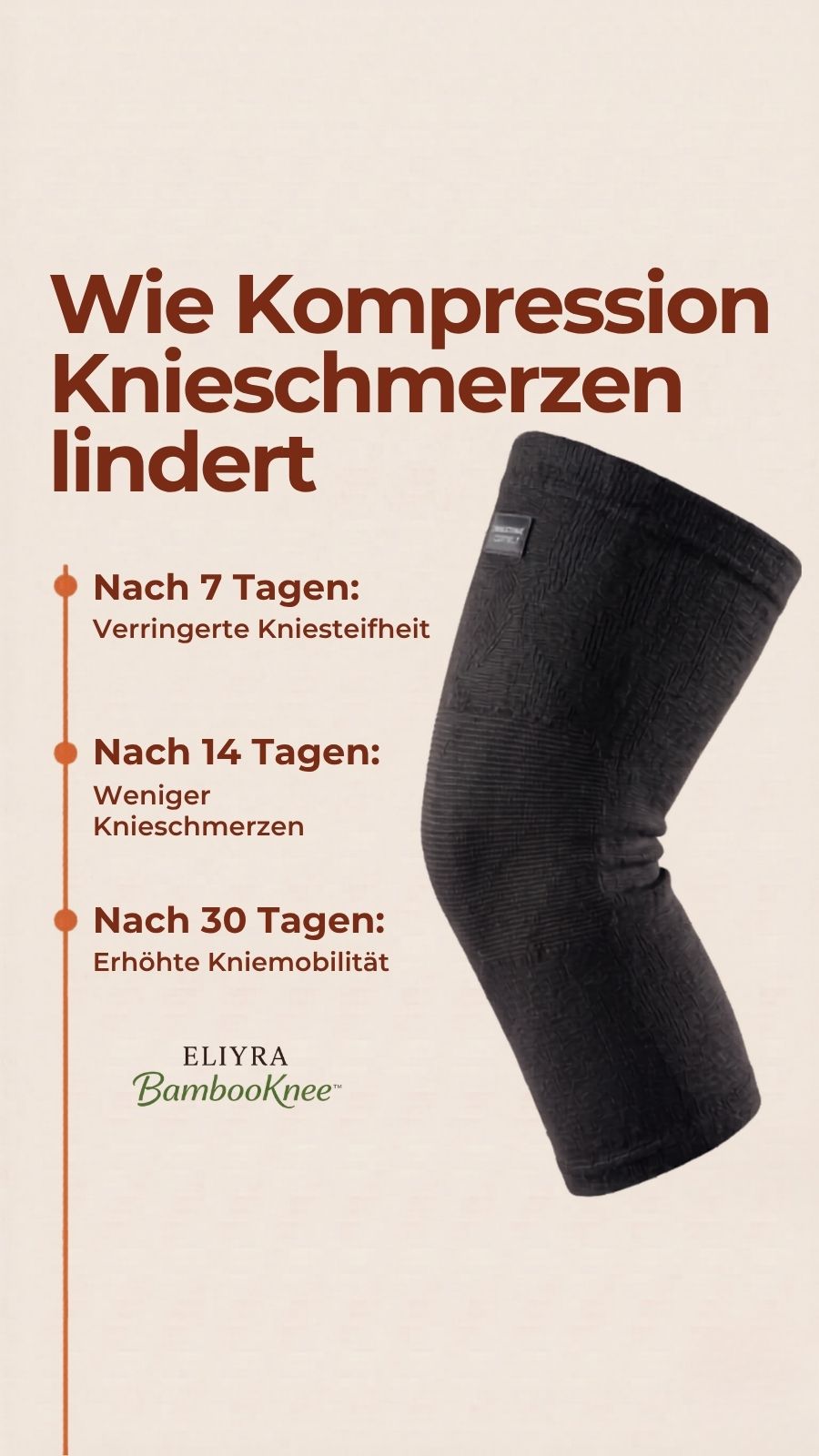 Dein Gesundheitskompass Facebook ad