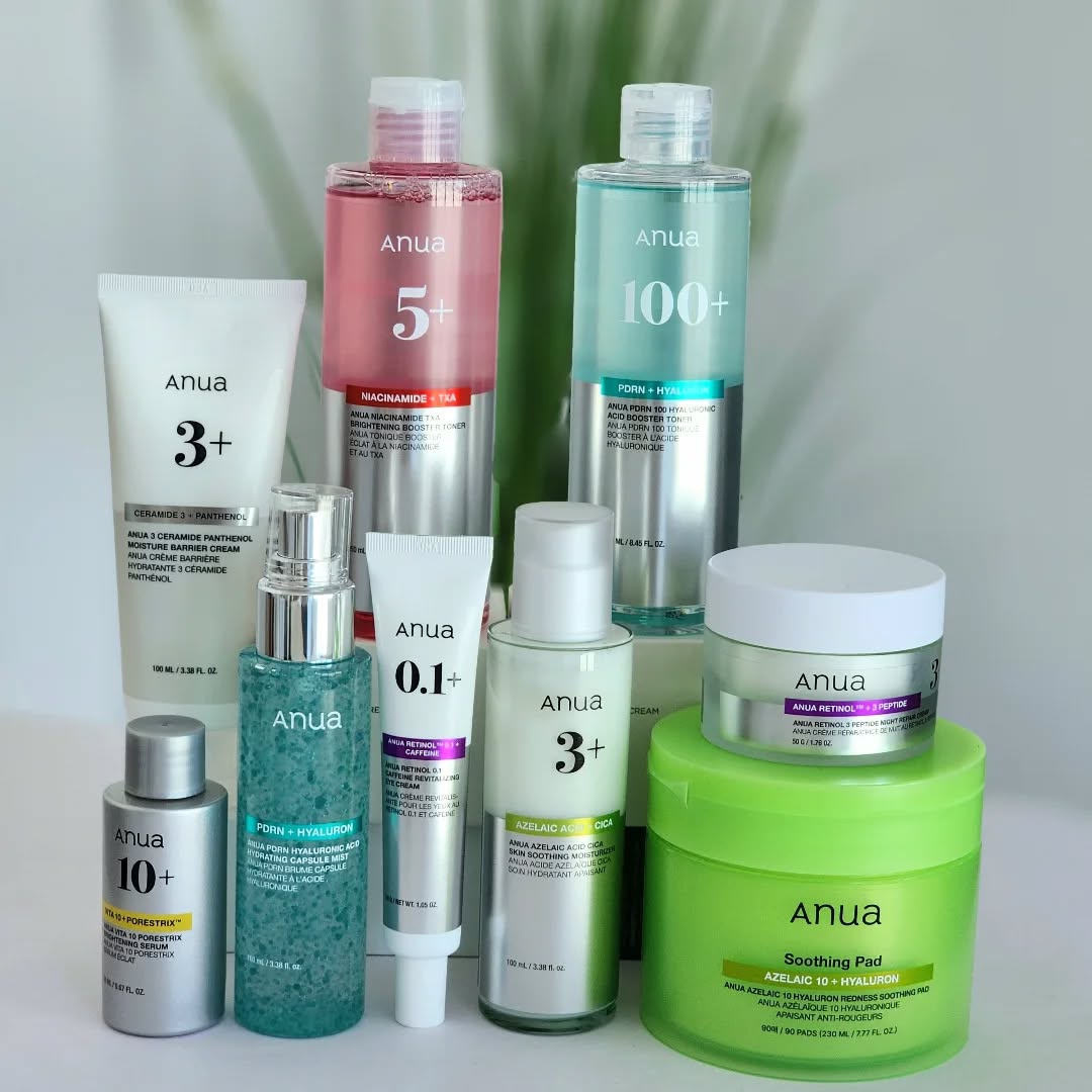 koreancosmetics_tz Facebook ad