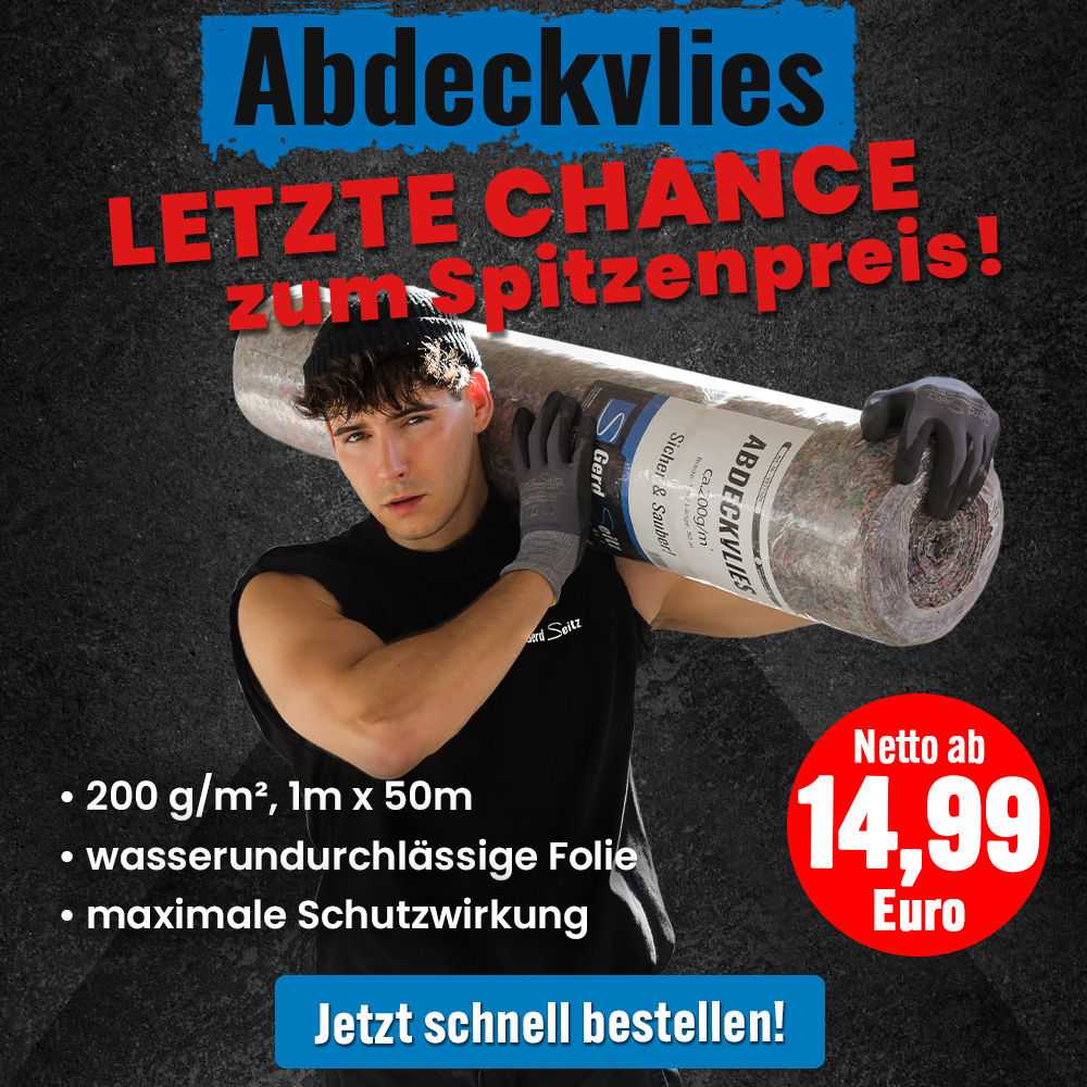 Gerd Seitz - Für's Handwerk die Nr. 1 Facebook ad