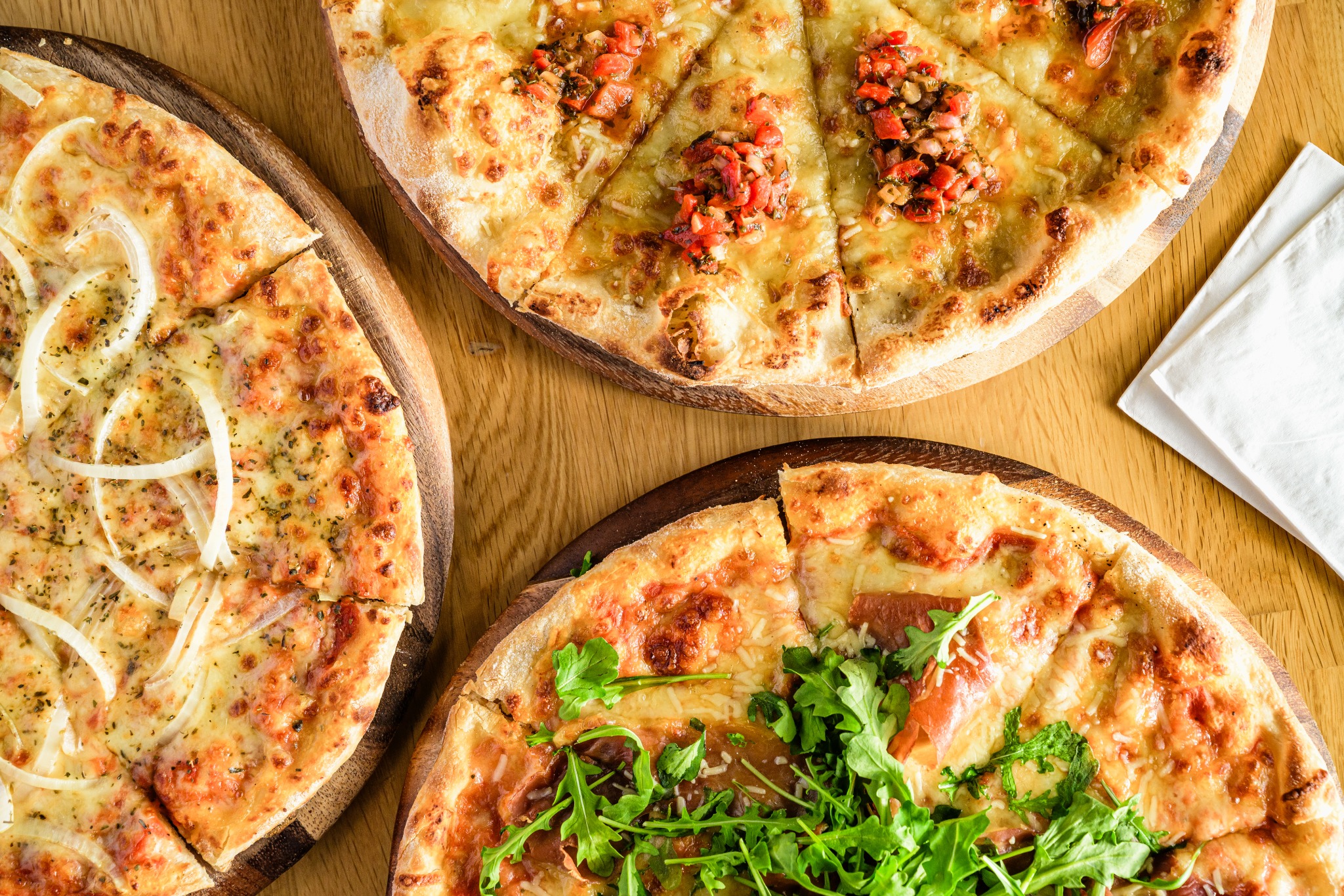 Village Green Bar & Kitchen Facebook ad: Come and gather at the Village Green, your…