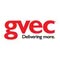 GVEC