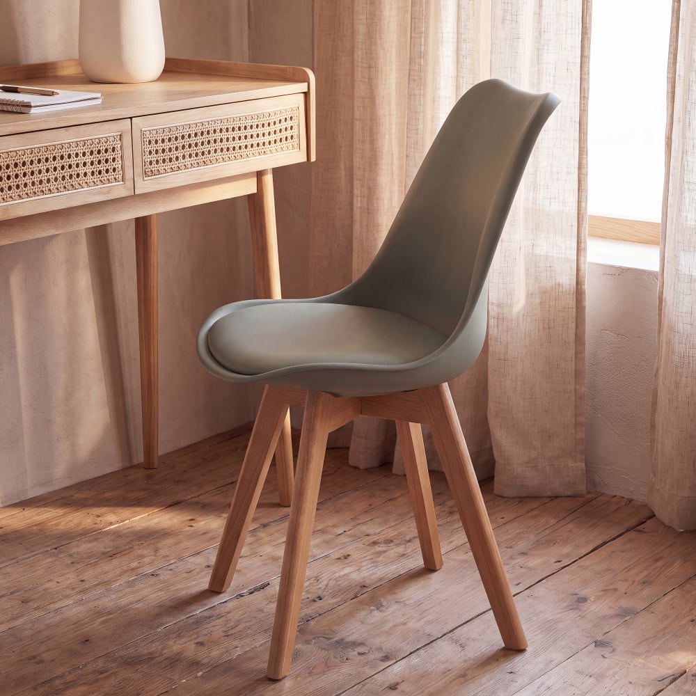 Maisons du Monde Facebook ad
